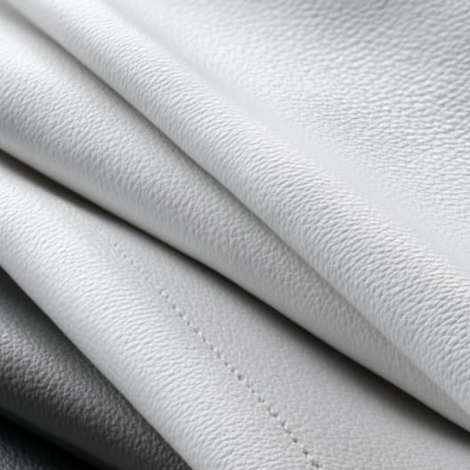 KRB Priority Membership at KRB HAIR STUDIO in Bryant, AR